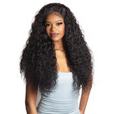 Shake N Go Glossy WET & WAVY LOOSE WAVE 182022